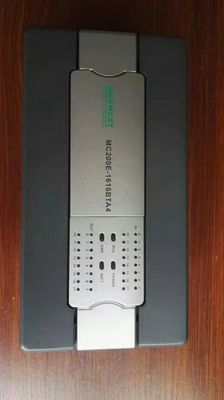 珠海温控硬件模块